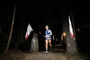 BIB: 
                            <button type="button" onclick="openModal(19410236)" class="btn btn-primary btn-sm float-right btn-popup" data-toggle="modal" data-target=".modal-high-quality">
                        <i class="fas fa-shopping-cart"></i> Add to Cart
                    </button>
                                            <button type="button" onclick="isThisMe(19410236, true)" class="btn btn-success btn-sm float-right btn-popup btn-isme hidden" data-toggle="tooltip" data-placement="bottom" title="นี่คือรูปของคุณใช่ไหม คลิกที่นี่เพื่อเอาเข้าอัลบั้ม">
                        <i class="fas fa-plus"></i> Add to album
                    </button>
                    <button type="button" onclick="isThisMe(19410236, false)" class="btn btn-warning btn-sm float-right btn-popup btn-isnotme hidden">
                        <i class="fas fa-ban"></i> Remove from album
                    </button>